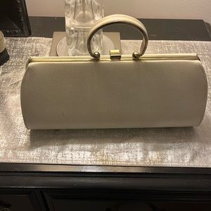 Vintage handbag